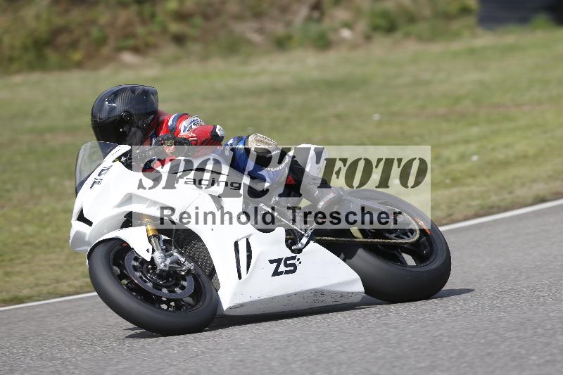 /28 25.07.2026  Speer Racing ADR/Gruppe rot/70